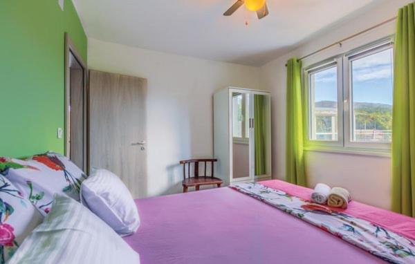 Holiday Home Perunika Zezevica Esterno foto